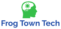 frogtowntech